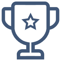 上下一心，其利斷金