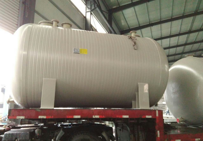 淳遠國際青島大件罐體長途運輸