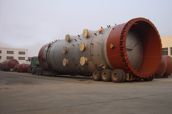 交通運輸部下令限載令施行，風(fēng)電大件物流或遭影響