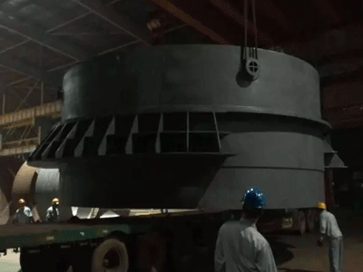 大件運(yùn)輸?shù)膶?zhuān)家—淳遠(yuǎn)國(guó)際物流