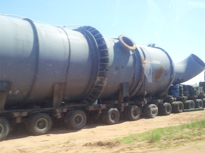 即墨大件運(yùn)輸公司哪家好？淳遠(yuǎn)物流有經(jīng)驗(yàn)