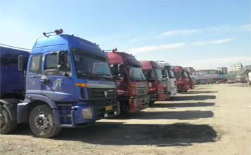 青島到成都設備運輸|青島到成都大件設備運輸公司_長途運輸